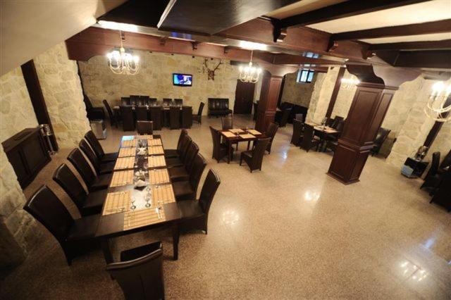 Mondial -