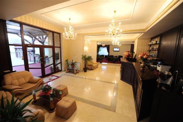 Mondial -