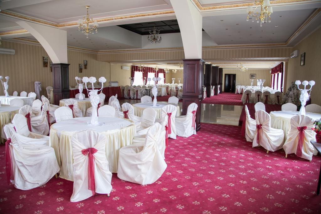 Mondial -